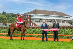 CoOp Mallow RC 30-9-21-5 | Cork Racecourse Mallow