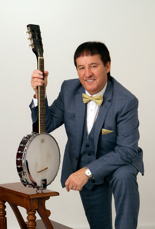 Declan Nerney