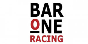 Bar One Racing Logo 300x 150 | Cork Racecourse Mallow