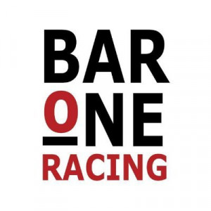 Bar One Racing | Cork Racecourse Mallow