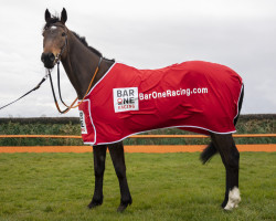 The stage is set for 24 exciting races at Cork Racecourse this Easter weekend