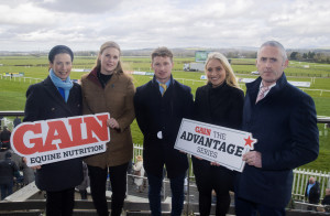 26/3/2023 | Cork Racecourse Mallow