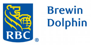 Brewin Dolphin Logo 300x 150 | Cork Racecourse Mallow