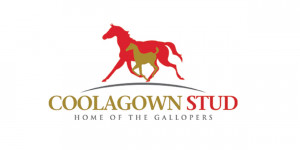 Coolagown Stud Logo 300x 150 | Cork Racecourse Mallow