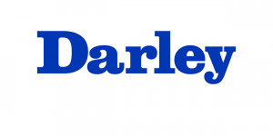 Darley Logo 300x 150 | Cork Racecourse Mallow
