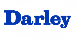 Darley Logo 300x 150 | Cork Racecourse Mallow