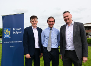 00-Cork Brewin Dolphin 17523 9 | Cork Racecourse Mallow