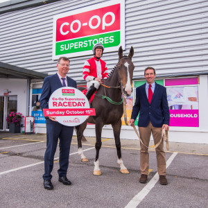 COOP Mallow Social Media 28-9-23-34 | Cork Racecourse Mallow