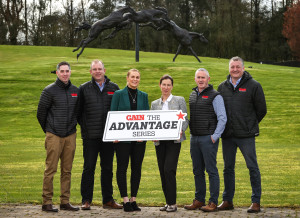 Gain-The-Advantage-Series-2024 | Cork Racecourse Mallow