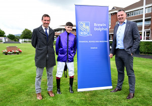 00-Brewin Dolphin 13625 3 | Cork Racecourse Mallow