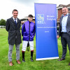 RBC Brewin Dolphin continue their support of Cork Racecourse Mallow