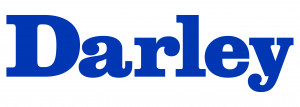 Darley-logo-RGB | Cork Racecourse Mallow