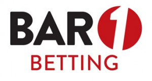 Bar1 NEW LOGO | Cork Racecourse Mallow