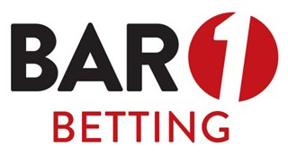 Home | Cork Racecourse Mallow