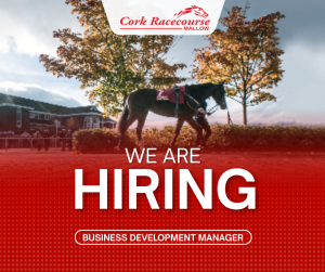 Cork Racecourse Hiring | Cork Racecourse Mallow
