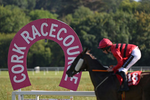Cork Scene Winning Post 11725 1 | Cork Racecourse Mallow