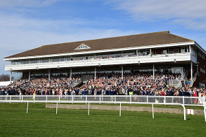 Cork Student Day Crowd 20325 7 | Cork Racecourse Mallow