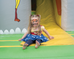 Cork Racecourse Mallow gears up for action-packed Easter Festival weekend (04-06 April)